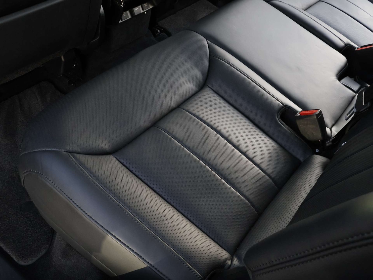 Used Land Rover Range Rover Sport 2023 for sale - 78162683: Photo 34