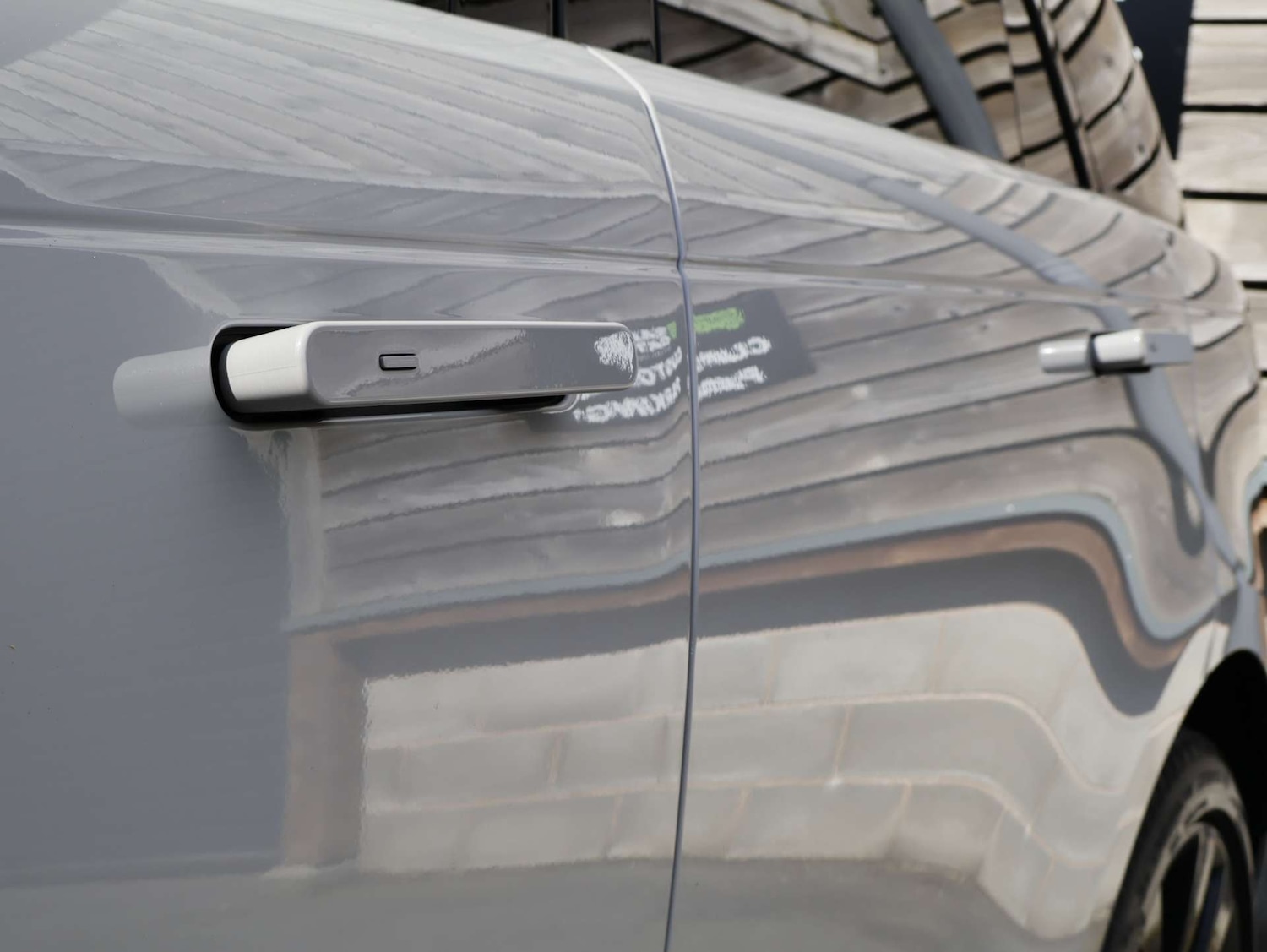 Used Land Rover Range Rover Sport 2023 for sale - 78162683: Photo 39