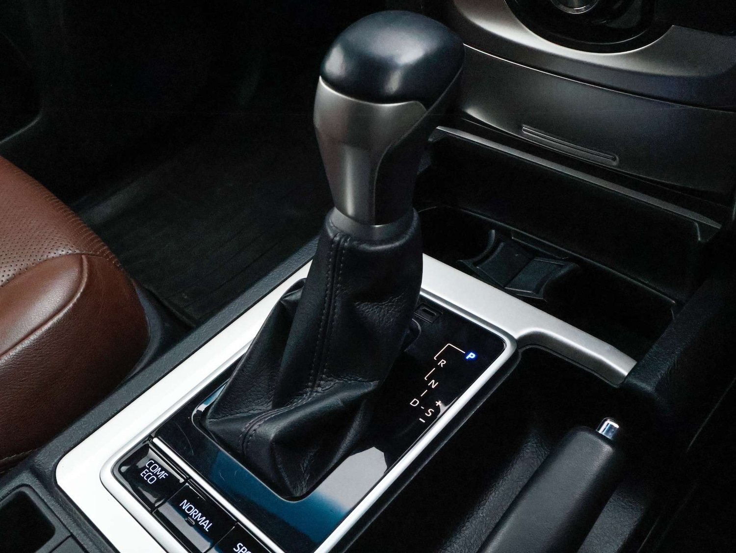 Used Toyota Land Cruiser 2019 for sale - 77038558: Photo 27