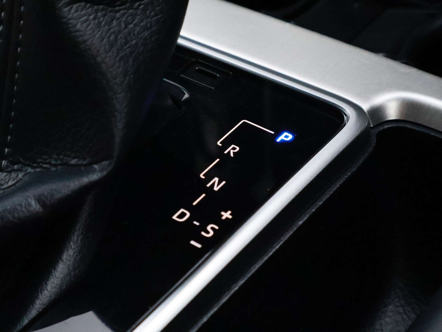 Used Toyota Land Cruiser 2019 for sale - 77038558: Photo 28