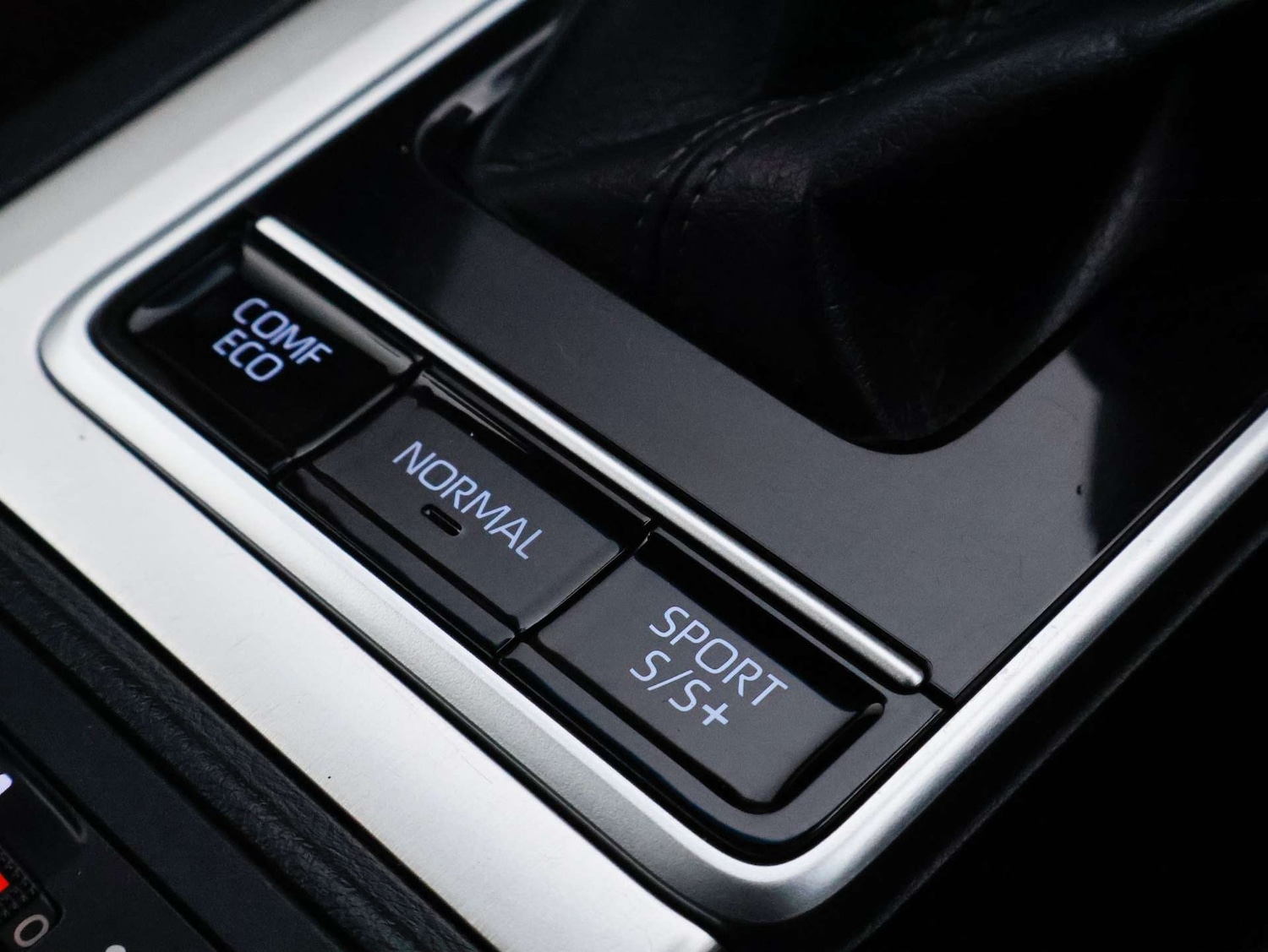 Used Toyota Land Cruiser 2019 for sale - 77038558: Photo 29