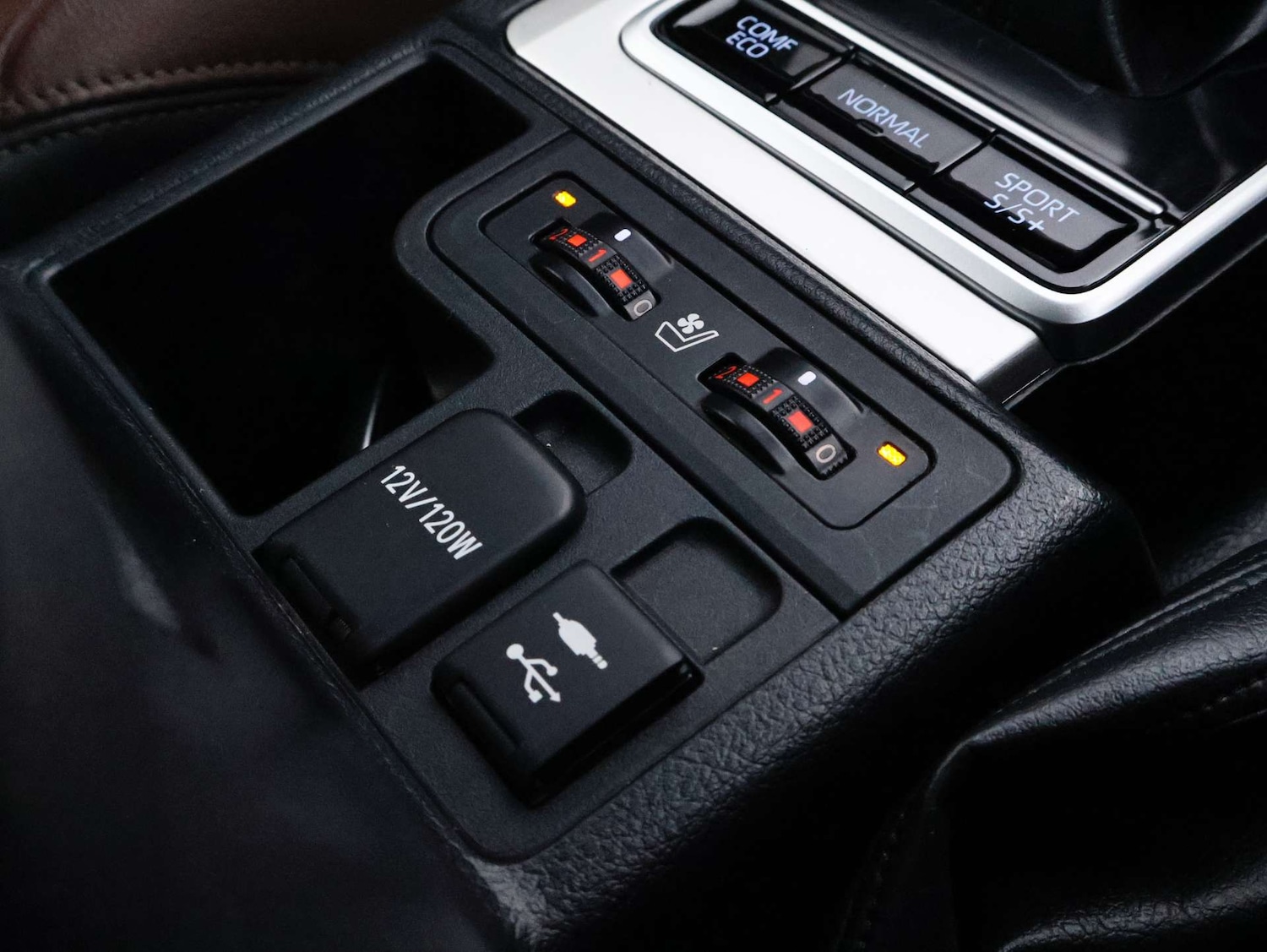 Used Toyota Land Cruiser 2019 for sale - 77038558: Photo 30