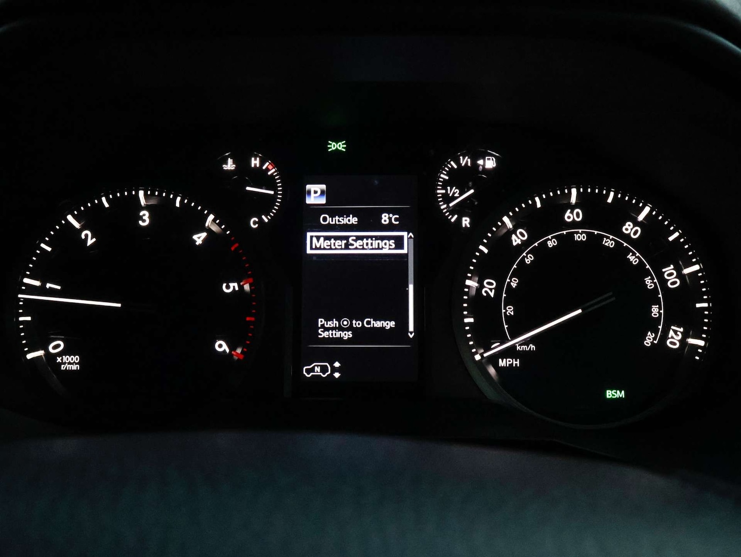 Used Toyota Land Cruiser 2019 for sale - 77038558: Photo 31