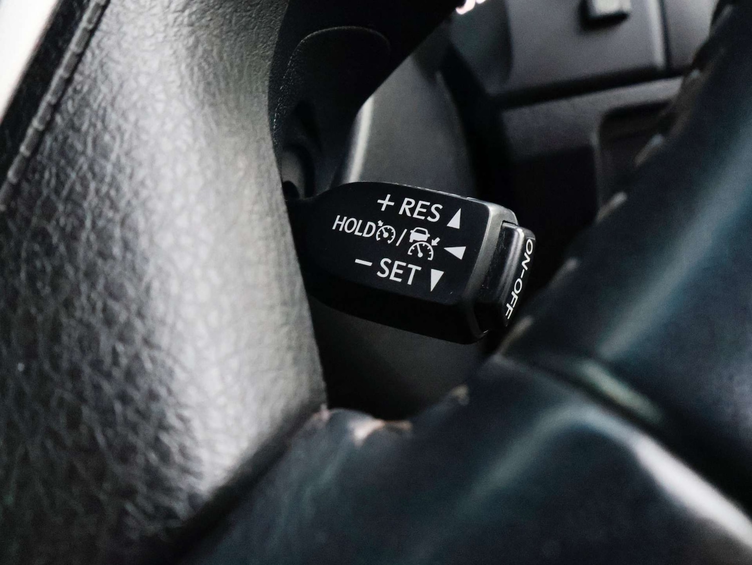 Used Toyota Land Cruiser 2019 for sale - 77038558: Photo 36