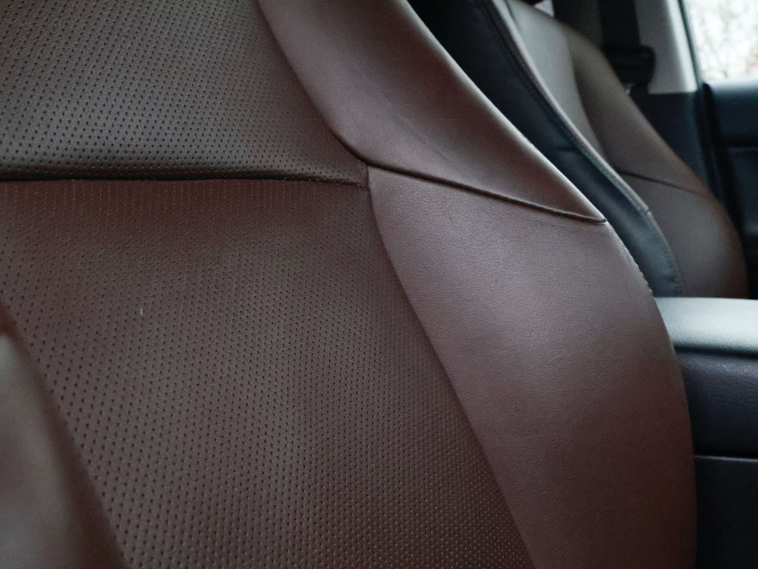 Used Toyota Land Cruiser 2019 for sale - 77038558: Photo 38