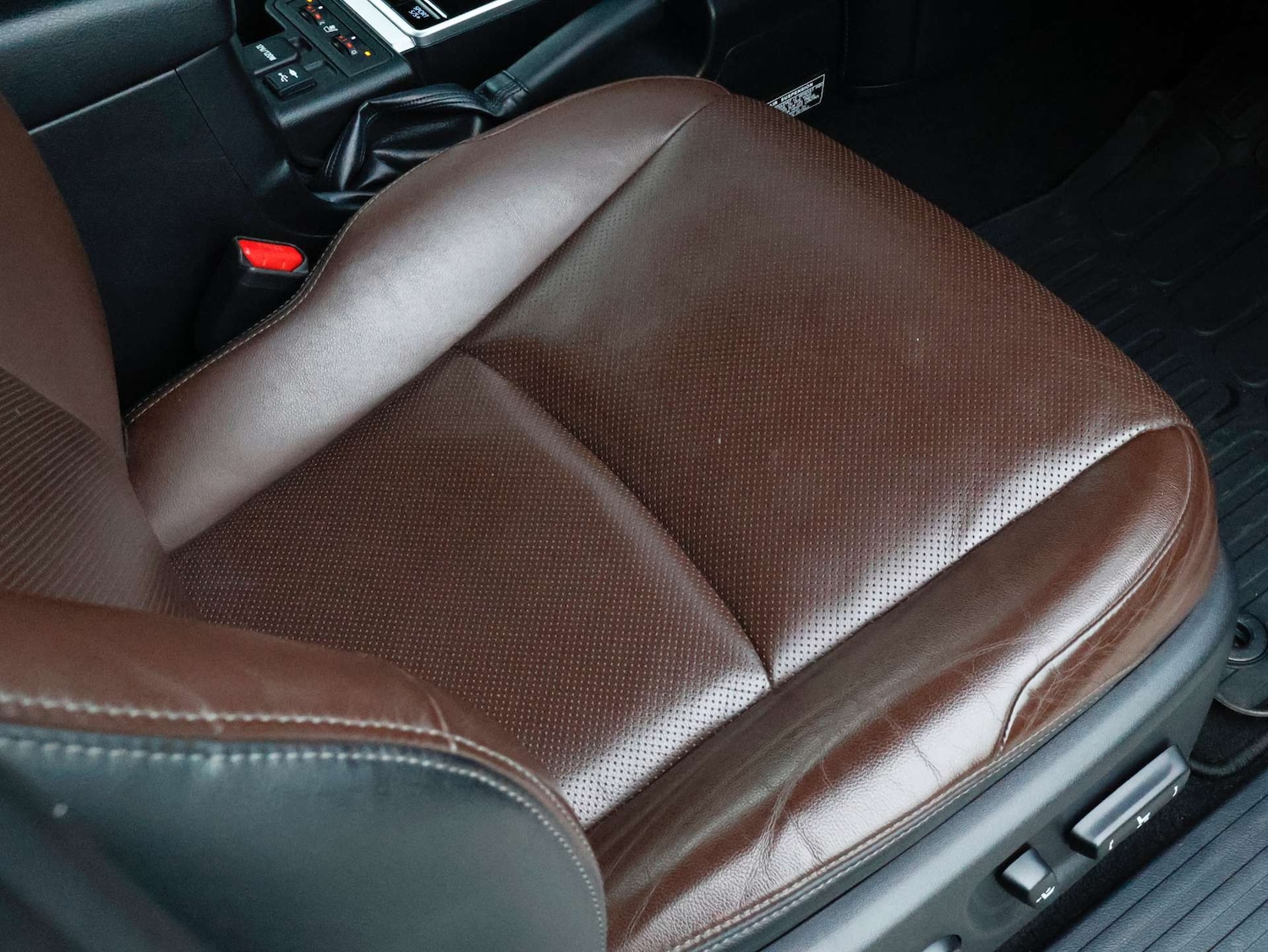 Used Toyota Land Cruiser 2019 for sale - 77038558: Photo 39