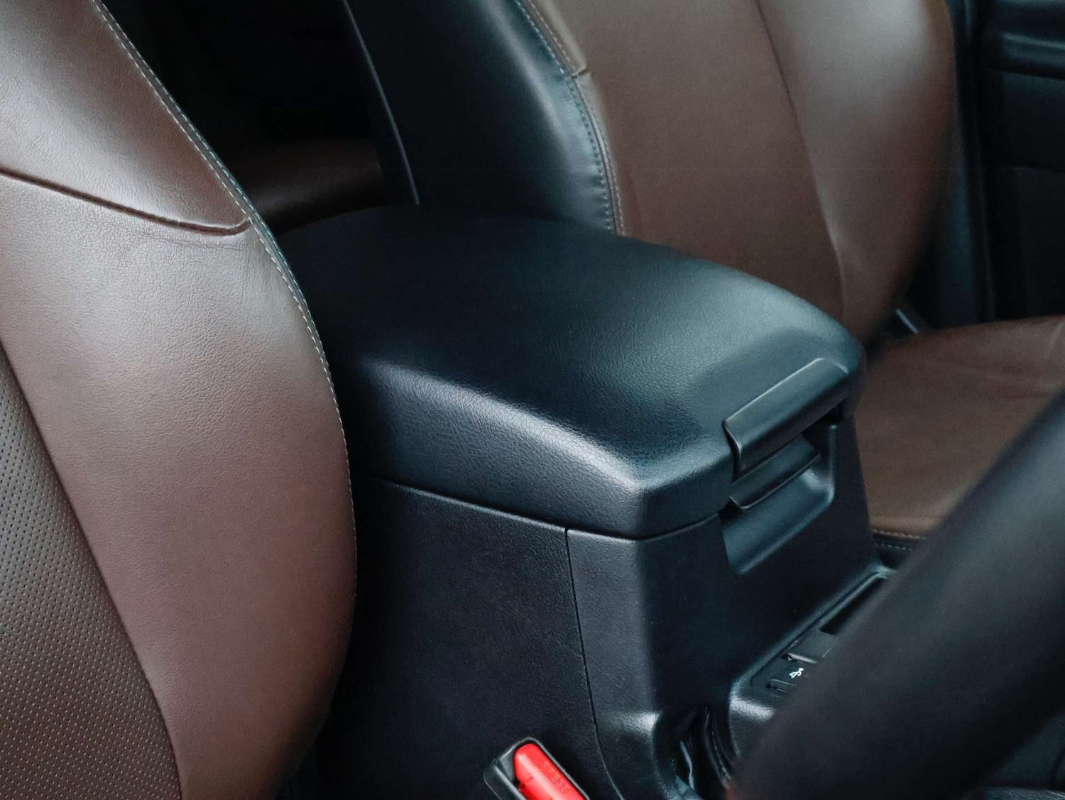 Used Toyota Land Cruiser 2019 for sale - 77038558: Photo 42