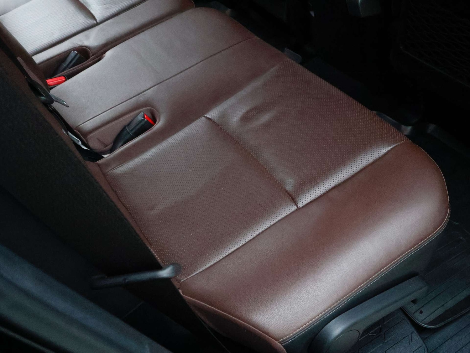 Used Toyota Land Cruiser 2019 for sale - 77038558: Photo 44