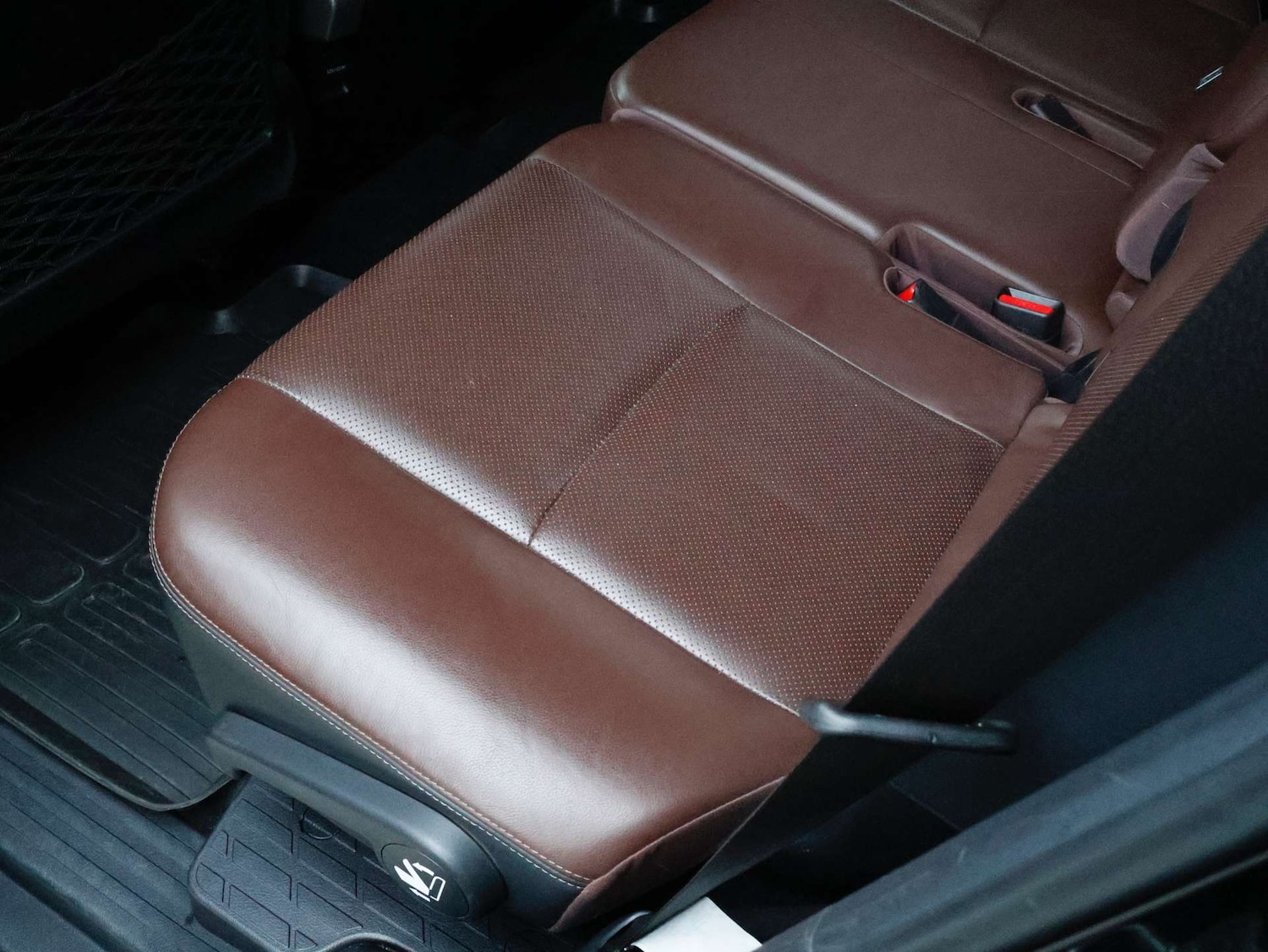 Used Toyota Land Cruiser 2019 for sale - 77038558: Photo 45