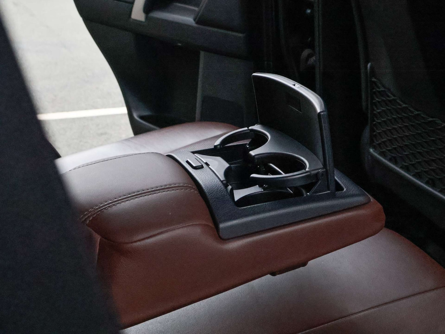 Used Toyota Land Cruiser 2019 for sale - 77038558: Photo 46