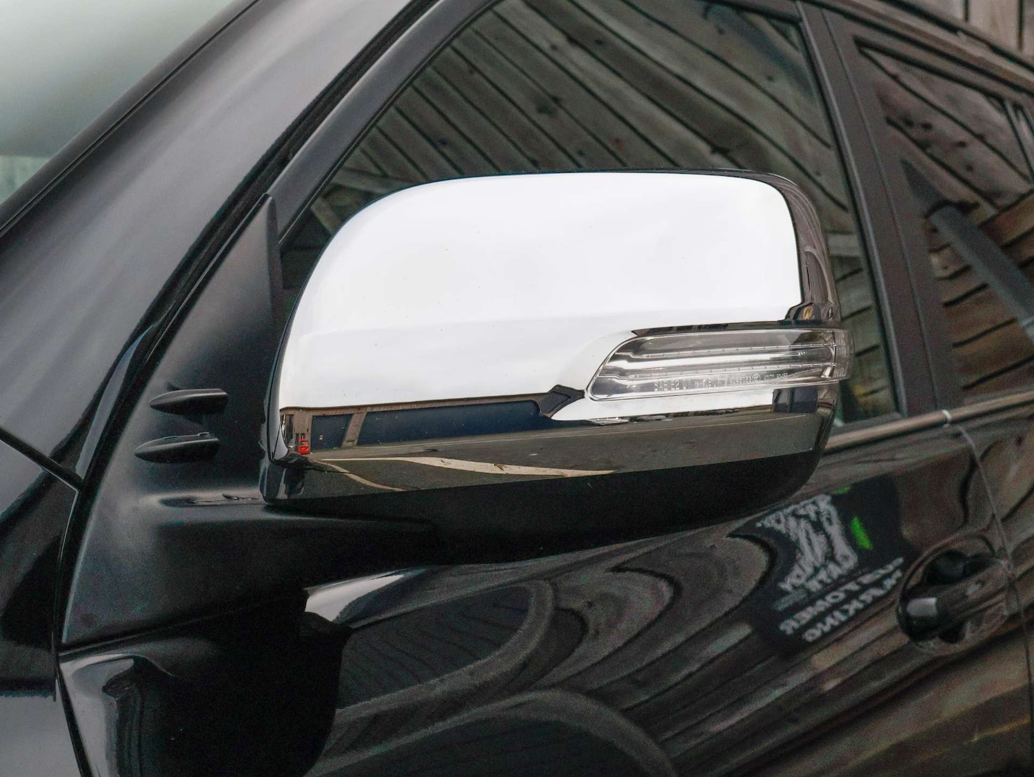 Used Toyota Land Cruiser 2019 for sale - 77038558: Photo 50