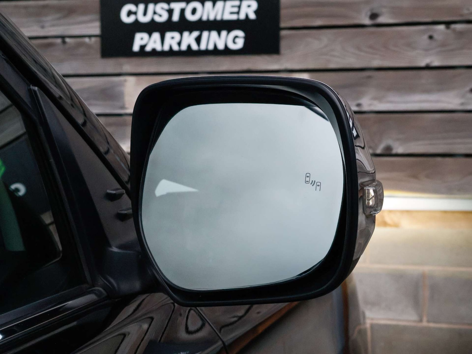 Used Toyota Land Cruiser 2019 for sale - 77038558: Photo 51