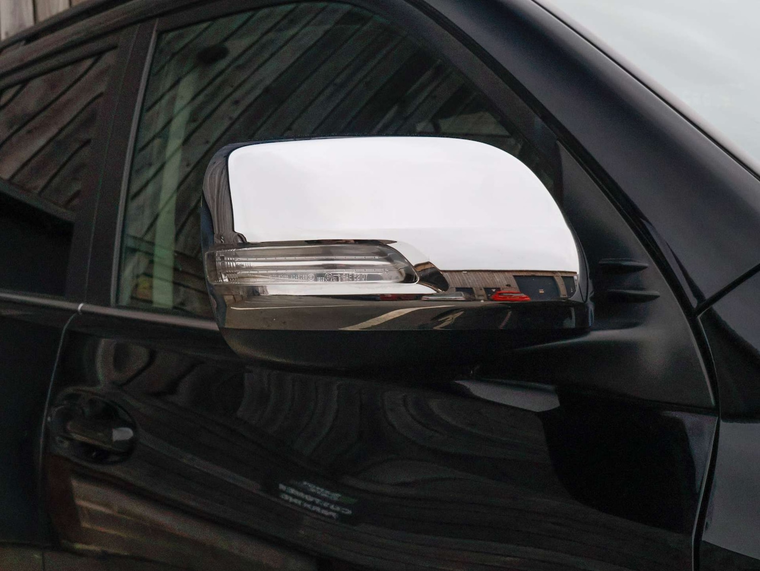 Used Toyota Land Cruiser 2019 for sale - 77038558: Photo 52