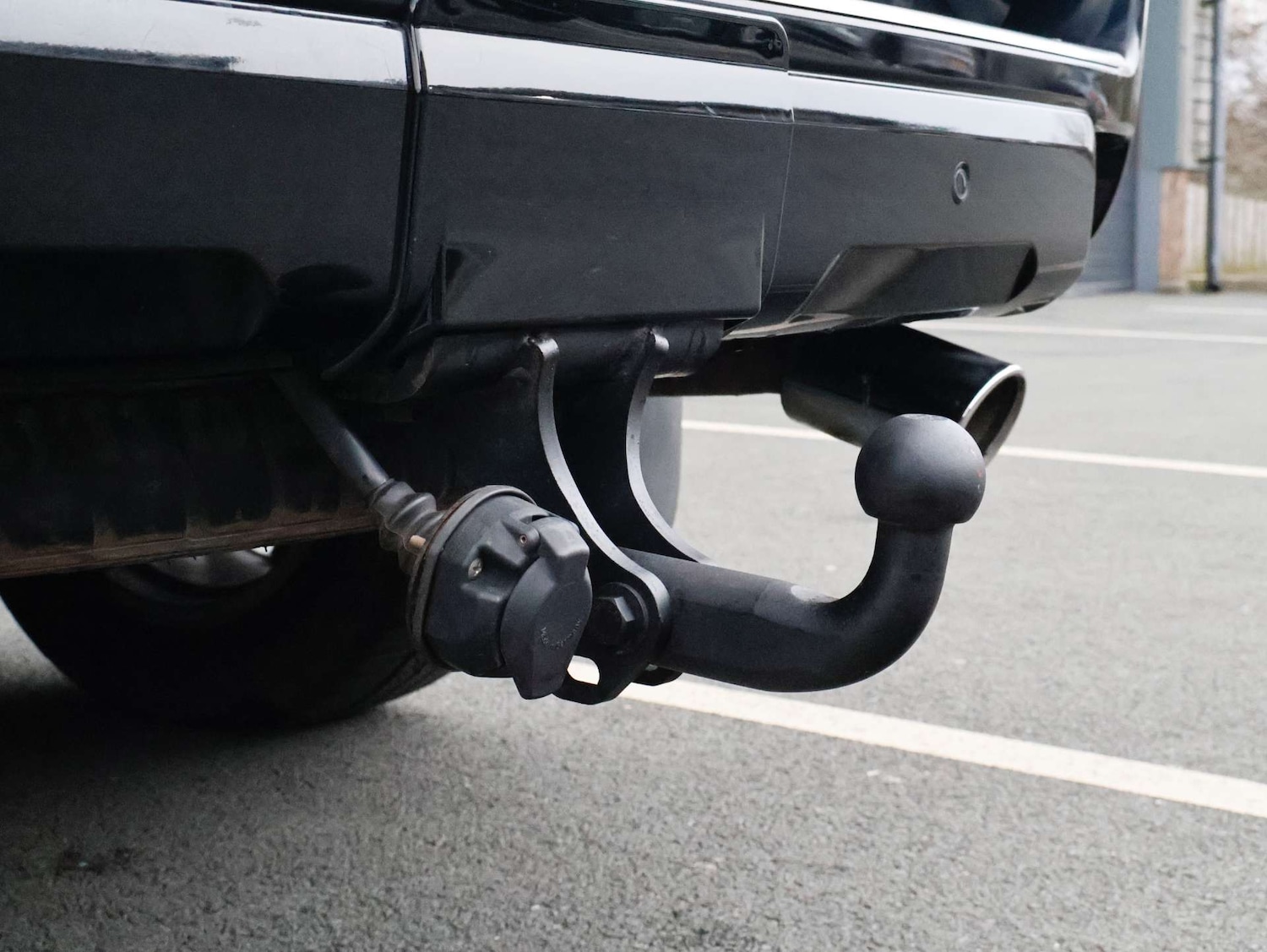 Used Toyota Land Cruiser 2019 for sale - 77038558: Photo 53