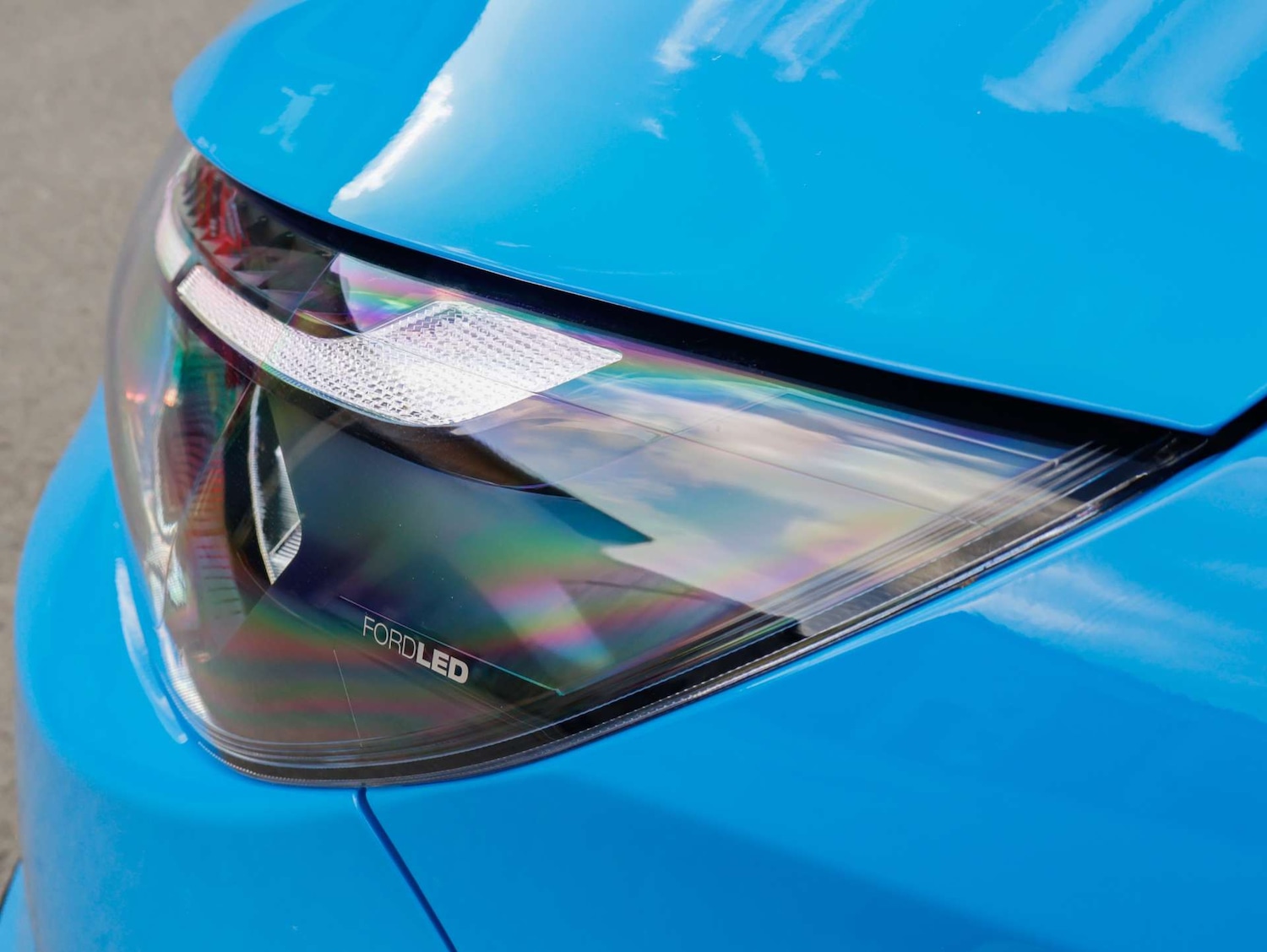 Used Ford Transit Custom 2025 for sale - 77664897: Photo 15