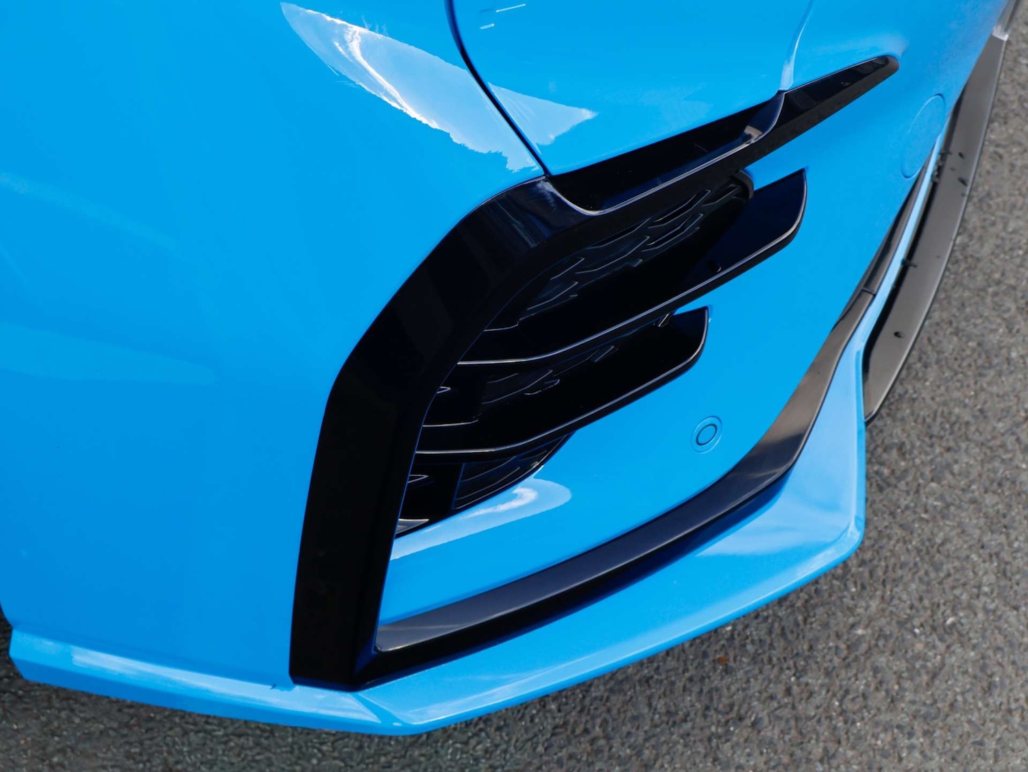 Used Ford Transit Custom 2025 for sale - 77664897: Photo 16