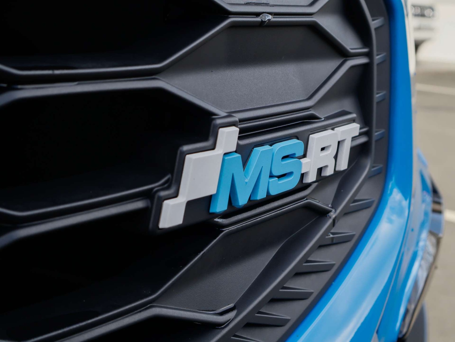 Used Ford Transit Custom 2025 for sale - 77664897: Photo 17