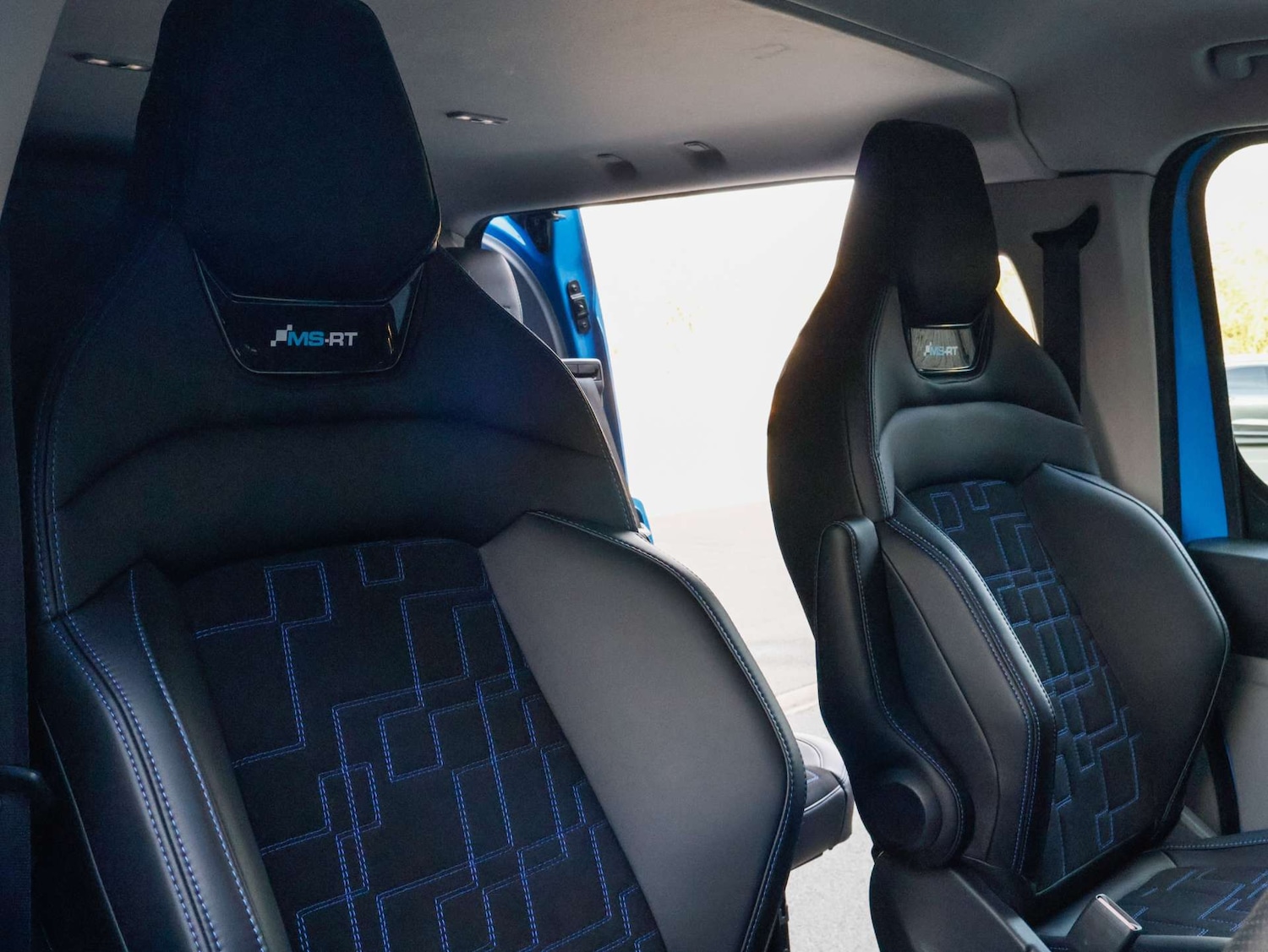 Used Ford Transit Custom 2025 for sale - 77664897: Photo 20