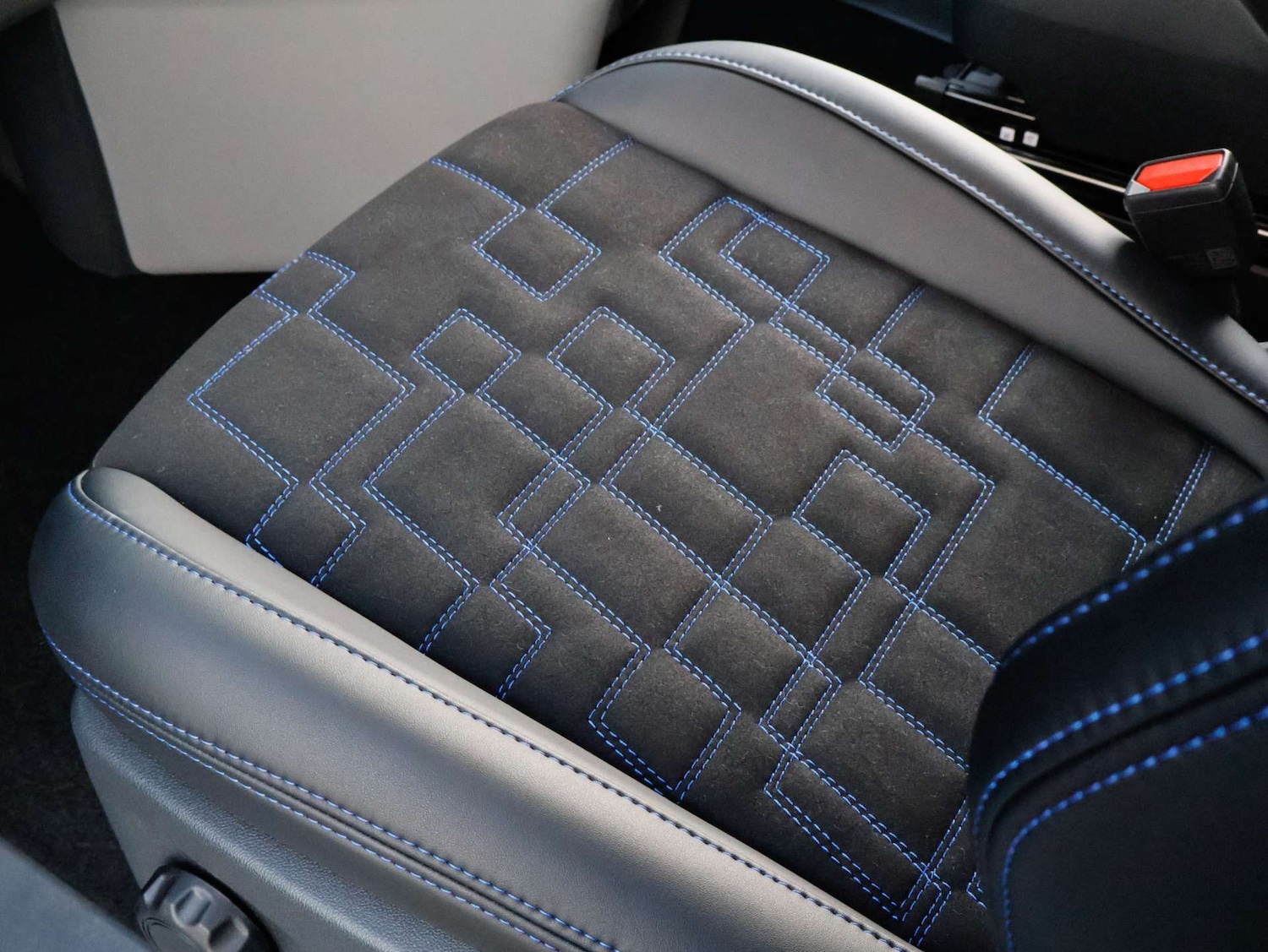 Used Ford Transit Custom 2025 for sale - 77664897: Photo 24