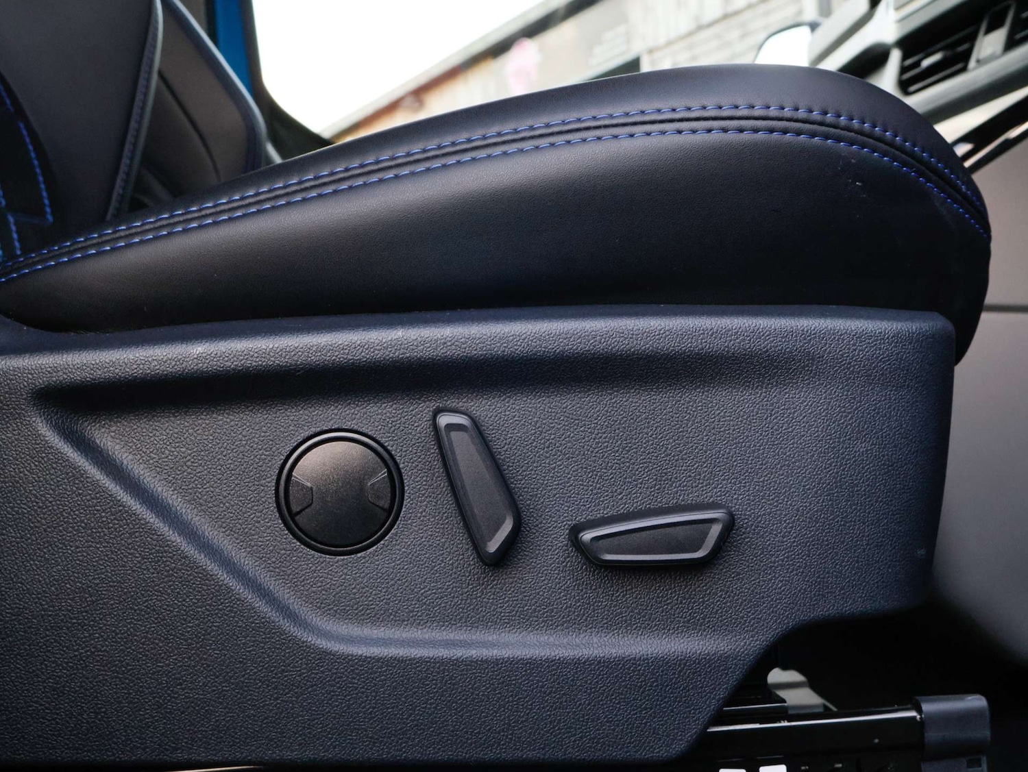 Used Ford Transit Custom 2025 for sale - 77664897: Photo 26