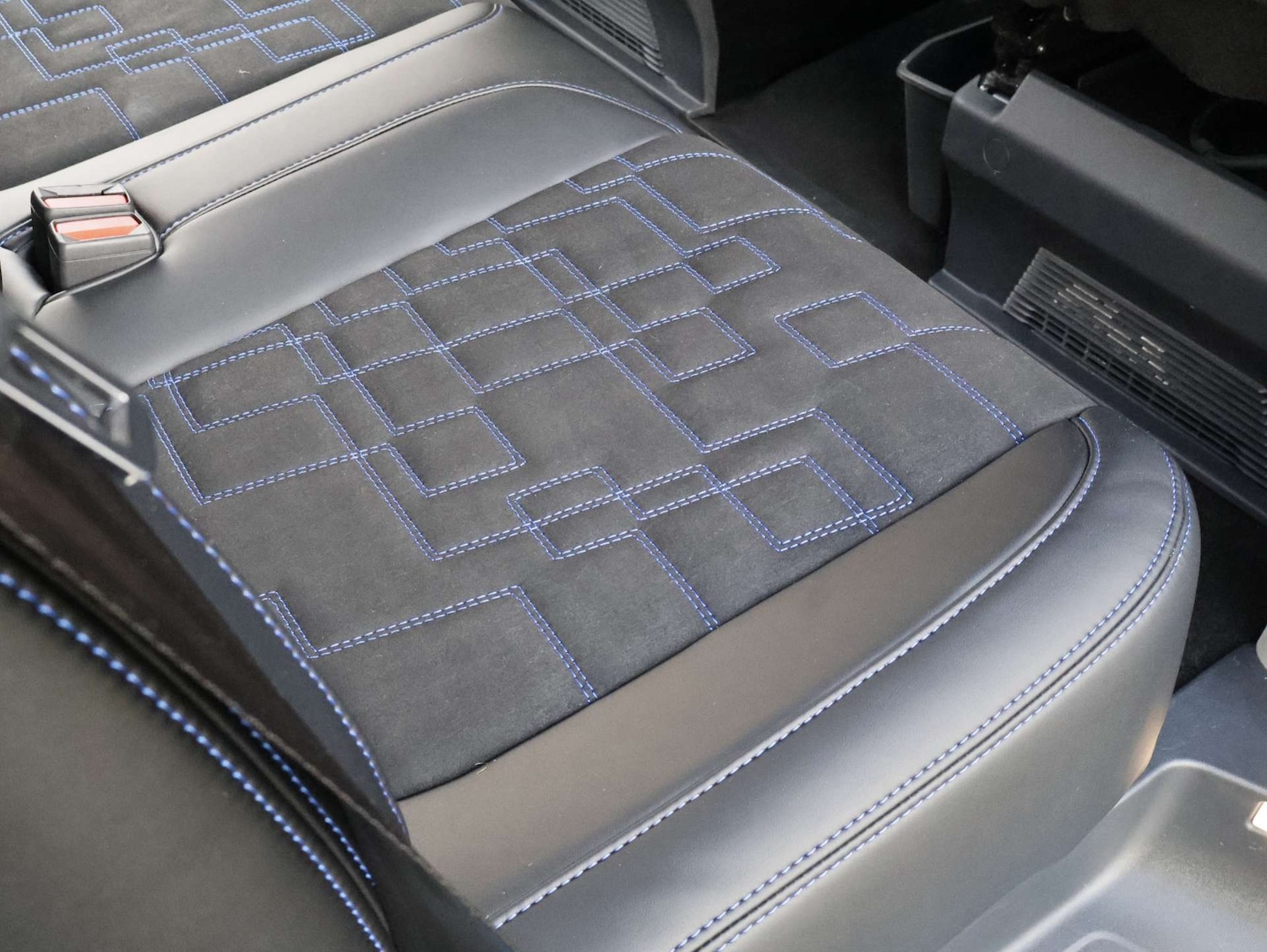 Used Ford Transit Custom 2025 for sale - 77664897: Photo 31