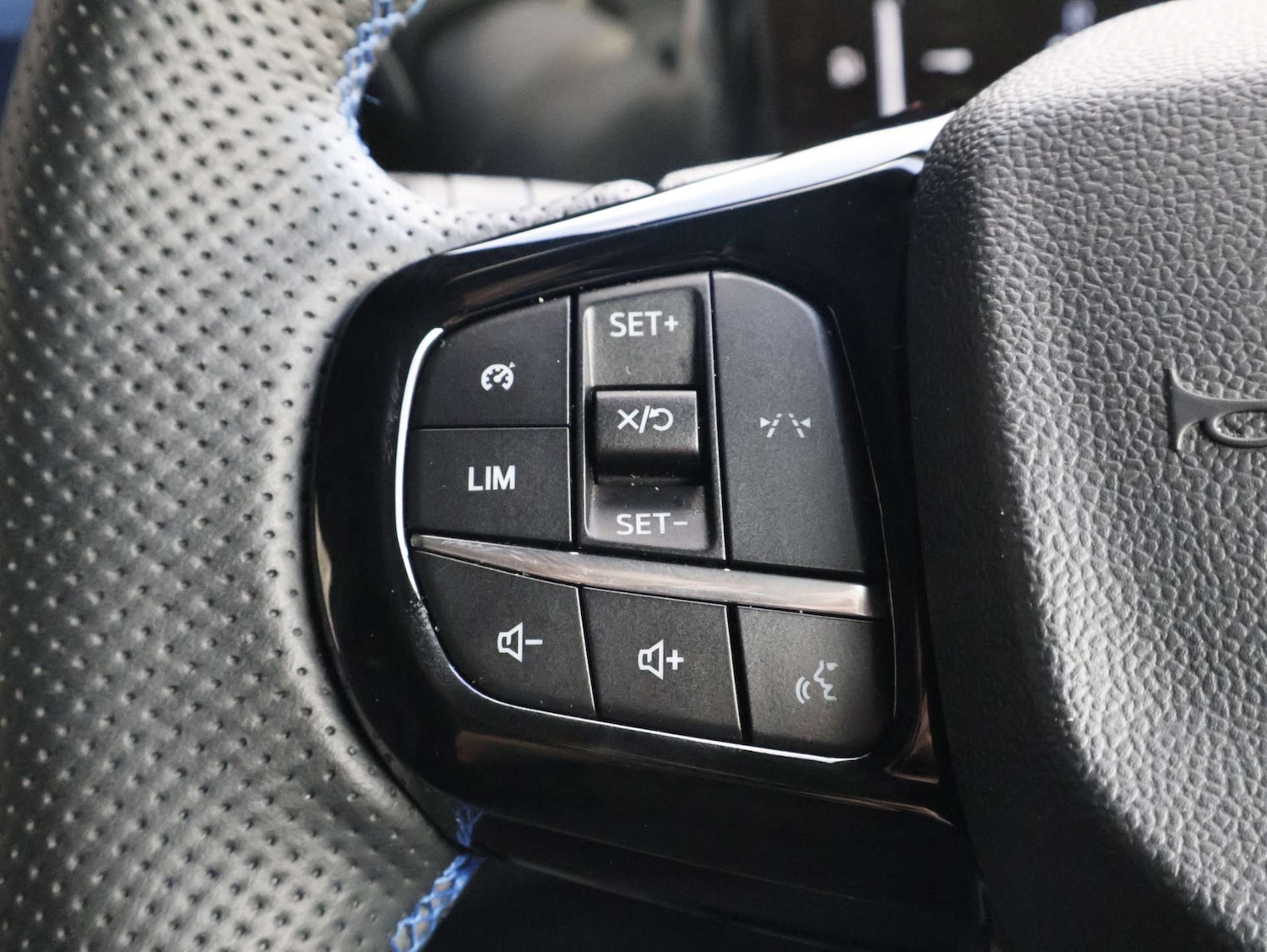 Used Ford Transit Custom 2025 for sale - 77664897: Photo 34