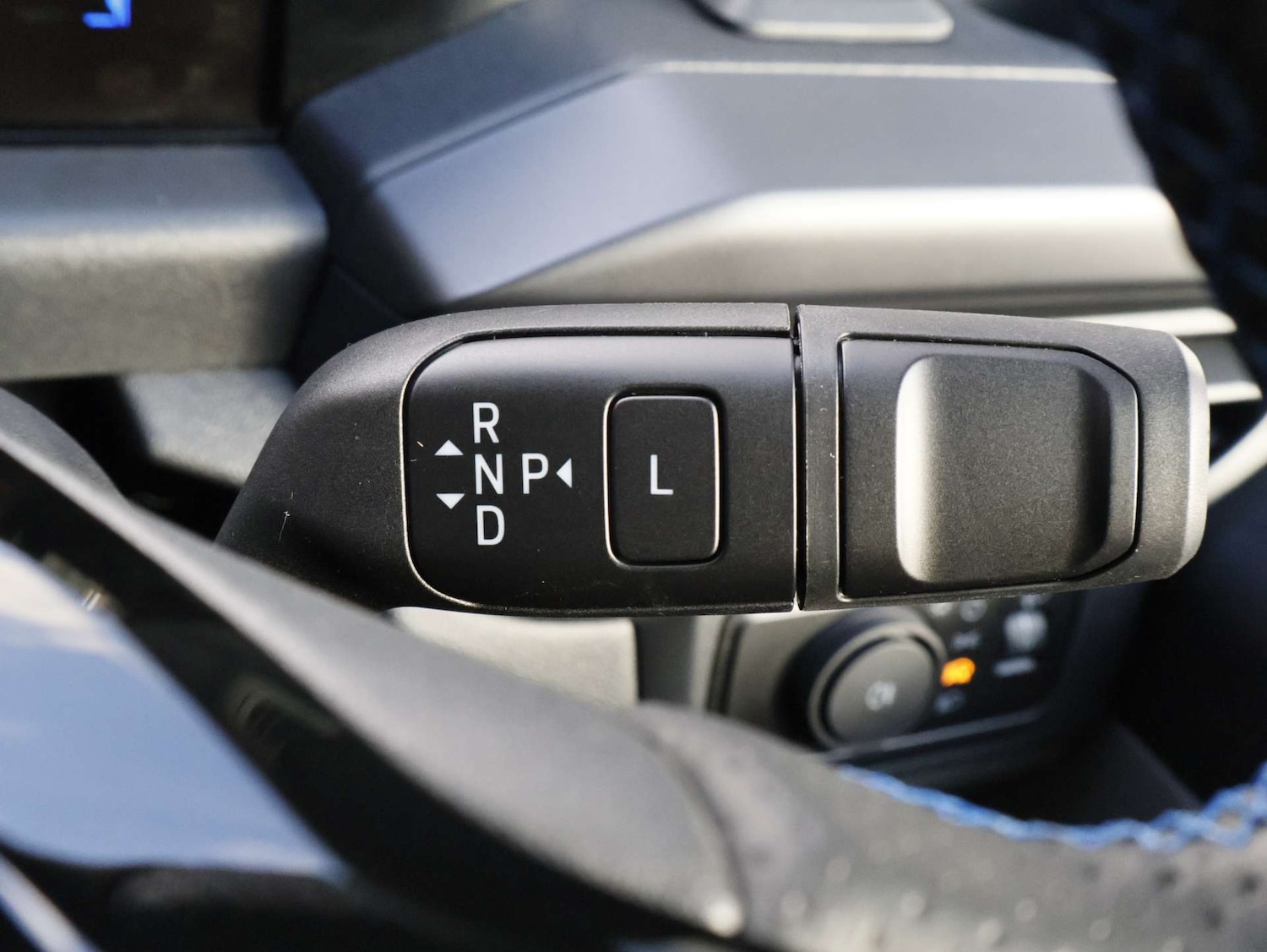 Used Ford Transit Custom 2025 for sale - 77664897: Photo 37