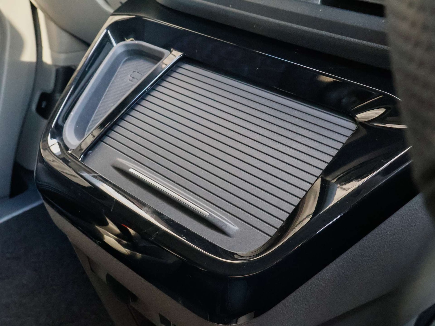 Used Ford Transit Custom 2025 for sale - 77664897: Photo 38