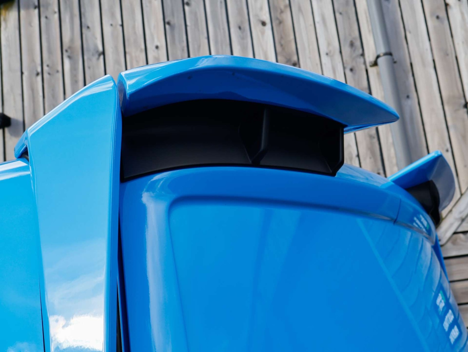 Used Ford Transit Custom 2025 for sale - 77664897: Photo 46