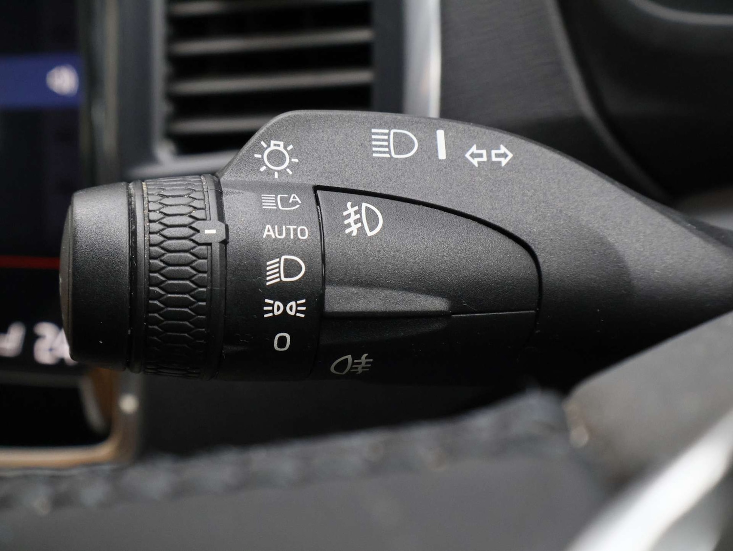 Used Volvo XC90 2018 for sale - 77946407: Photo 25