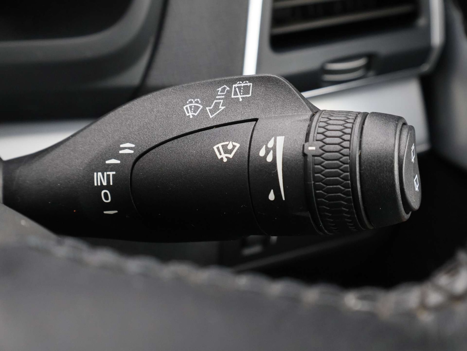 Used Volvo XC90 2018 for sale - 77946407: Photo 26