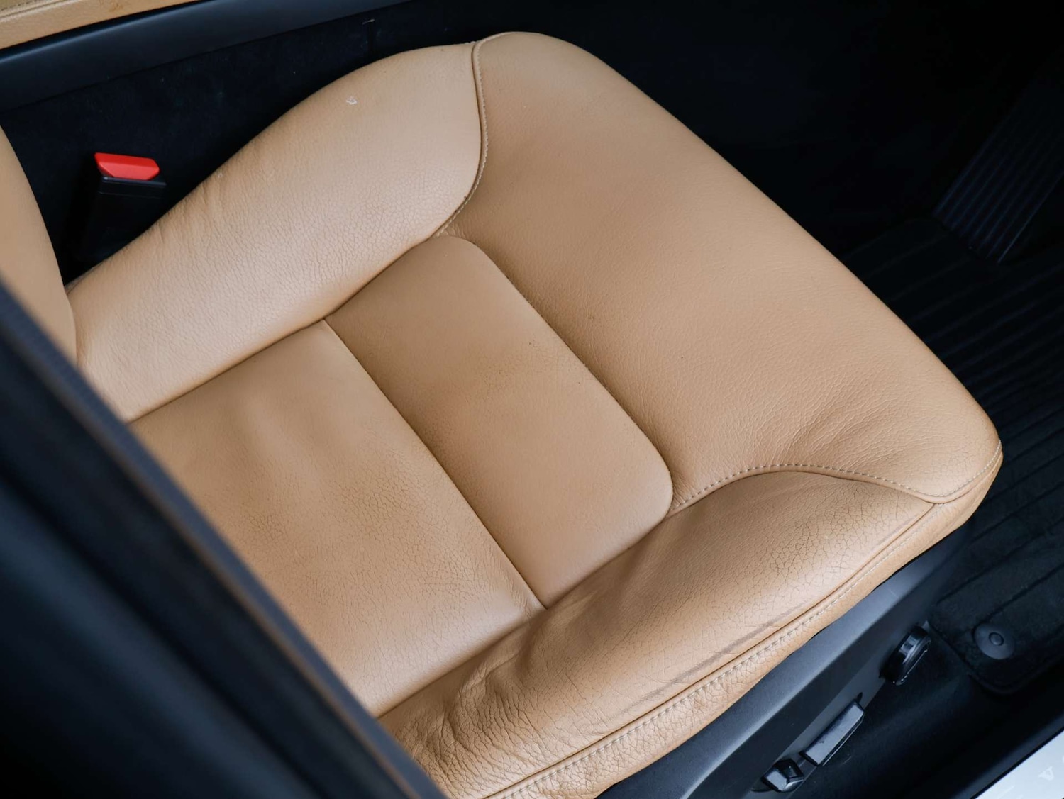 Used Volvo XC90 2018 for sale - 77946407: Photo 31