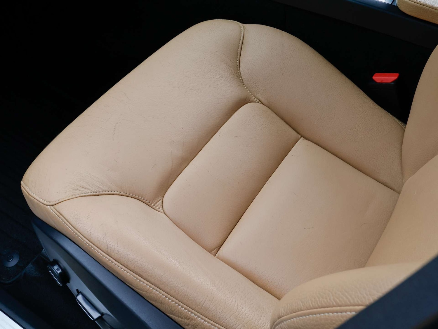 Used Volvo XC90 2018 for sale - 77946407: Photo 32