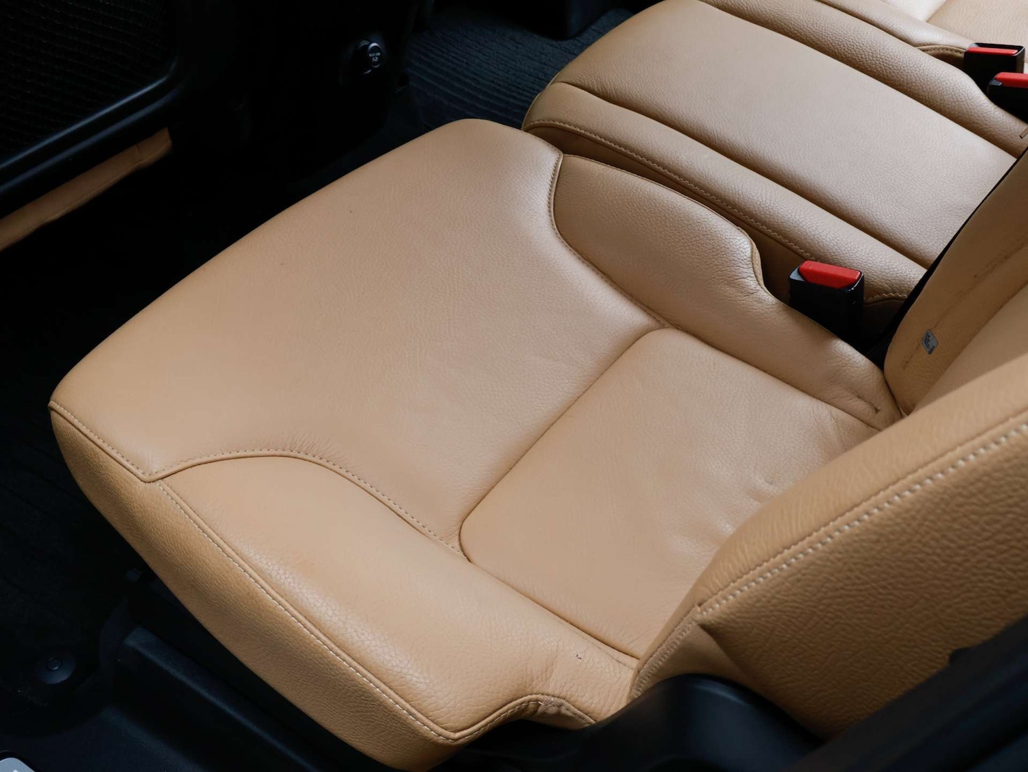 Used Volvo XC90 2018 for sale - 77946407: Photo 36