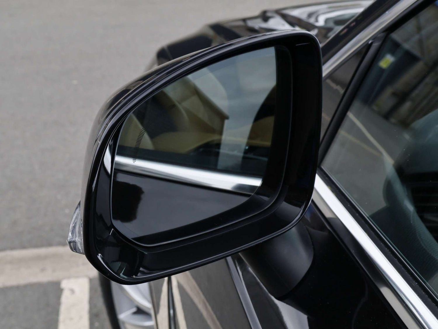 Used Volvo XC90 2018 for sale - 77946407: Photo 42