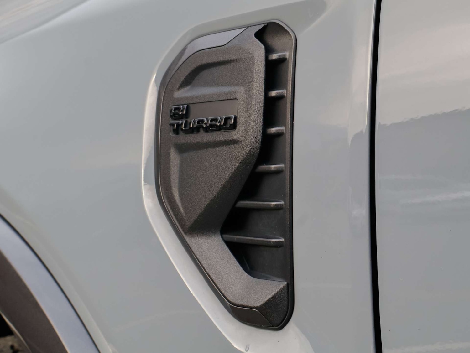 Used Ford Ranger 2024 for sale - 77494246: Photo 16