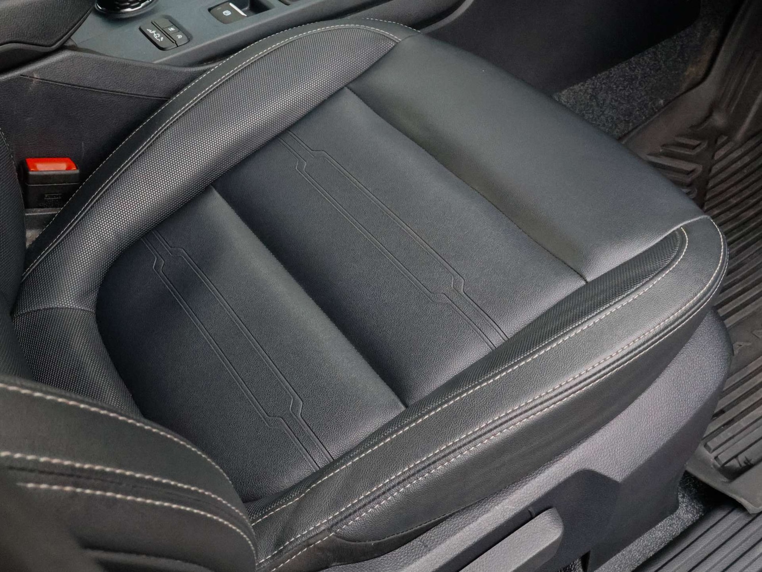 Used Ford Ranger 2024 for sale - 77494246: Photo 19