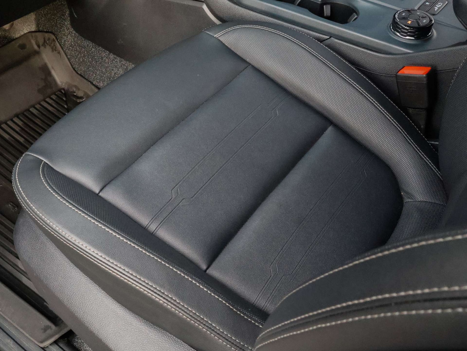 Used Ford Ranger 2024 for sale - 77494246: Photo 20