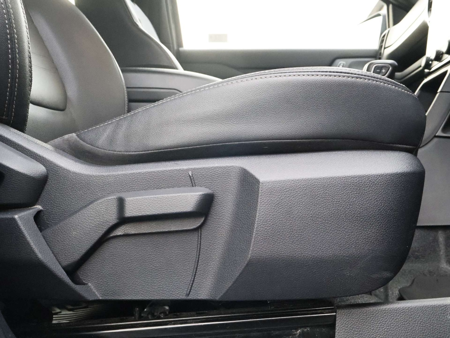 Used Ford Ranger 2024 for sale - 77494246: Photo 21