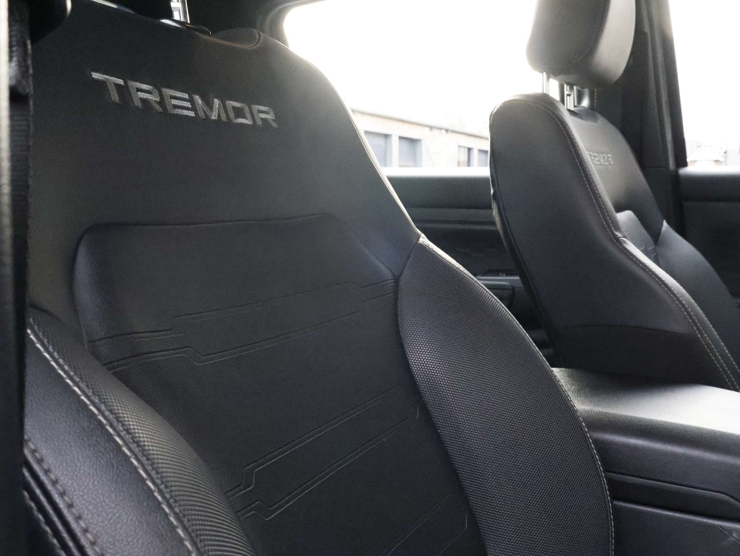 Used Ford Ranger 2024 for sale - 77494246: Photo 22