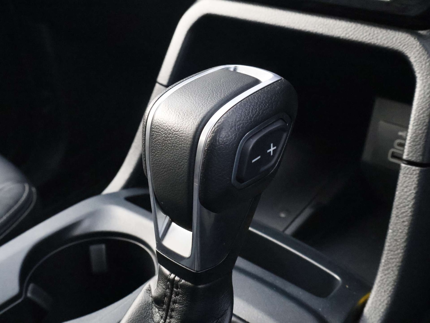 Used Ford Ranger 2024 for sale - 77494246: Photo 30