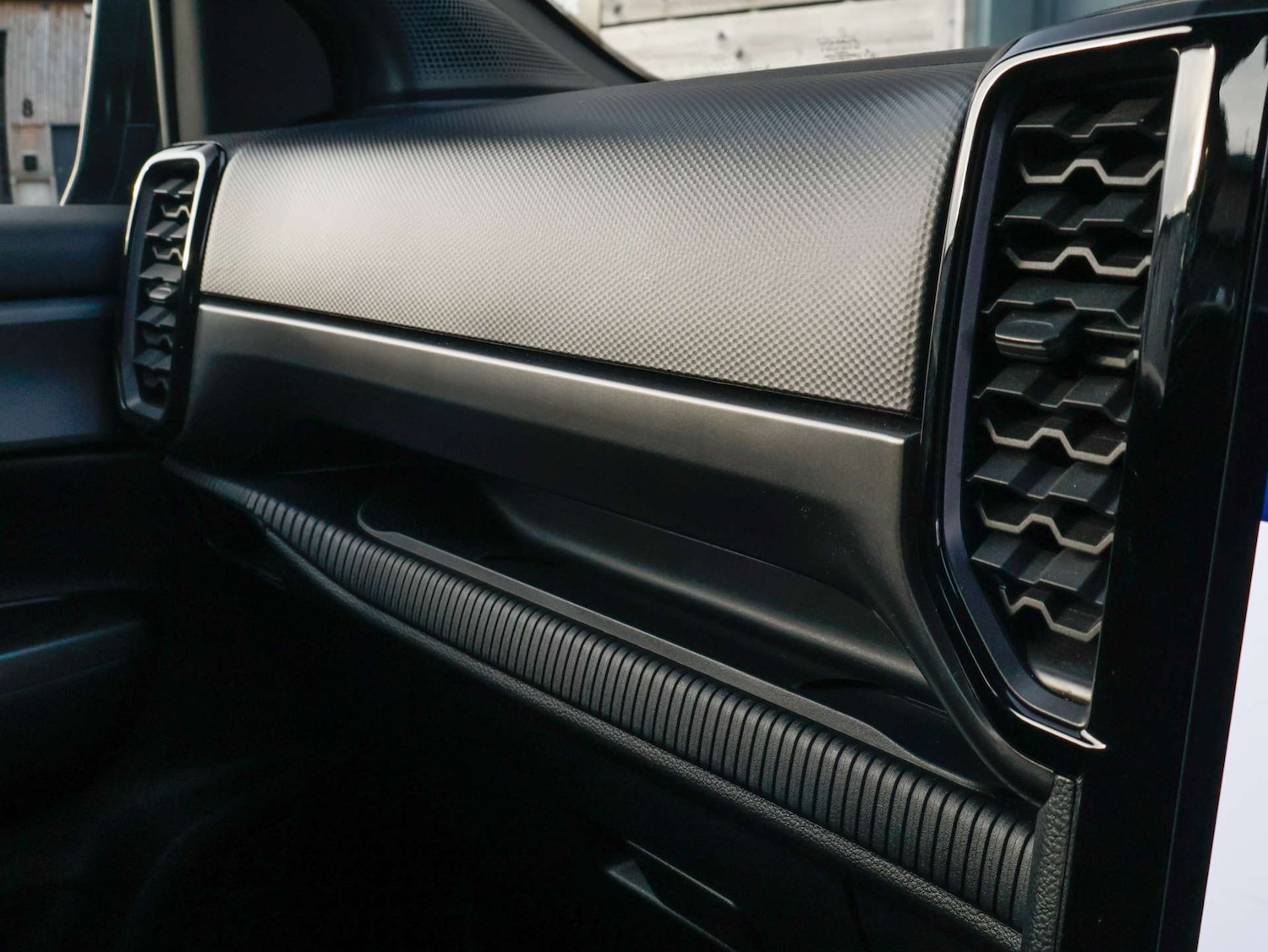 Used Ford Ranger 2024 for sale - 77494246: Photo 31