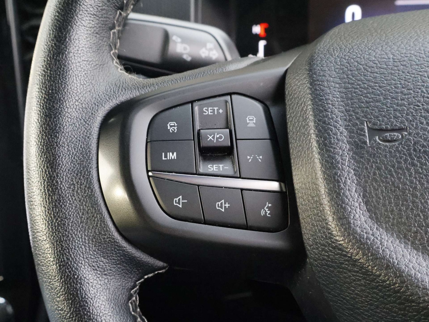 Used Ford Ranger 2024 for sale - 77494246: Photo 34