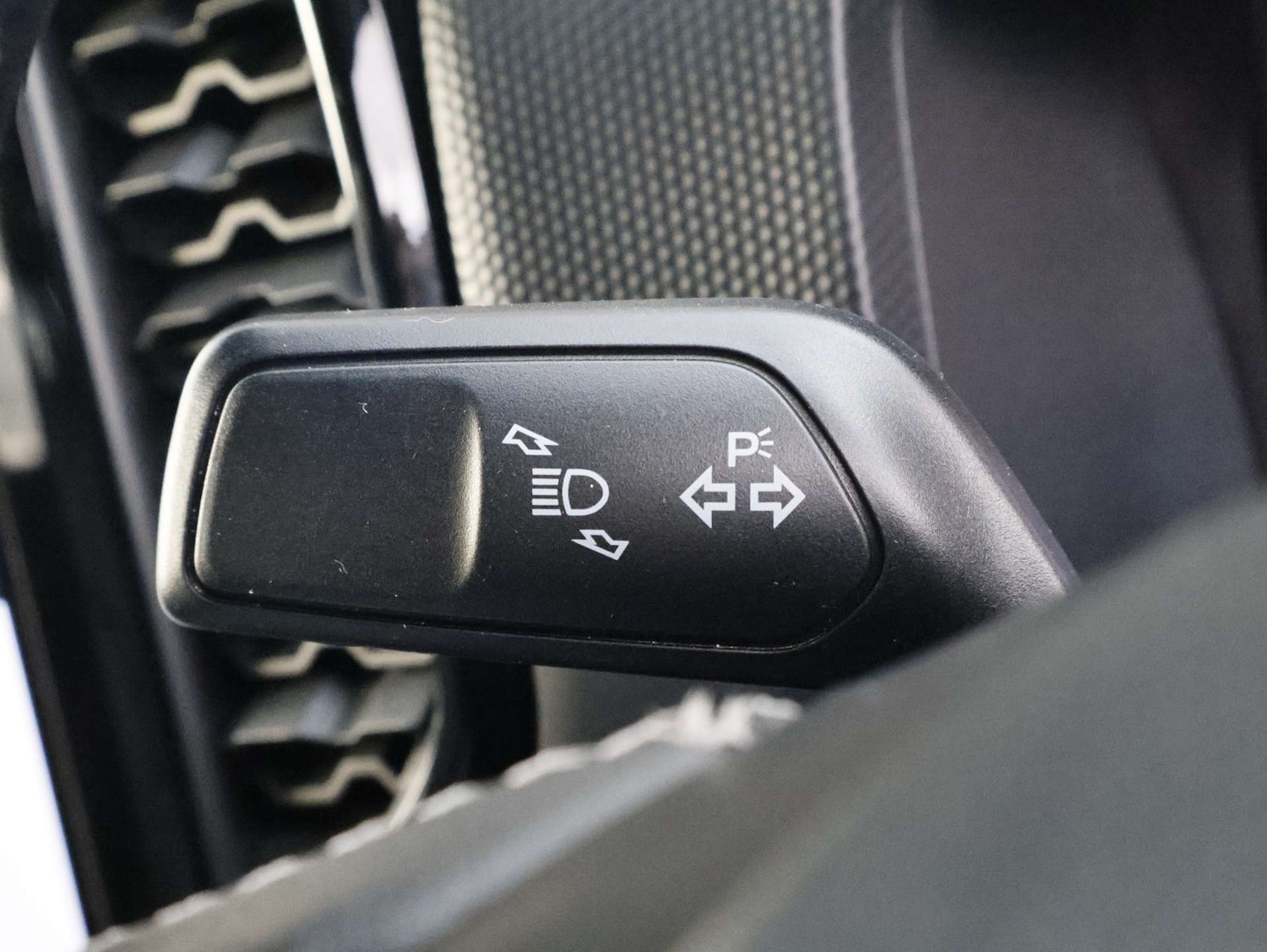 Used Ford Ranger 2024 for sale - 77494246: Photo 36