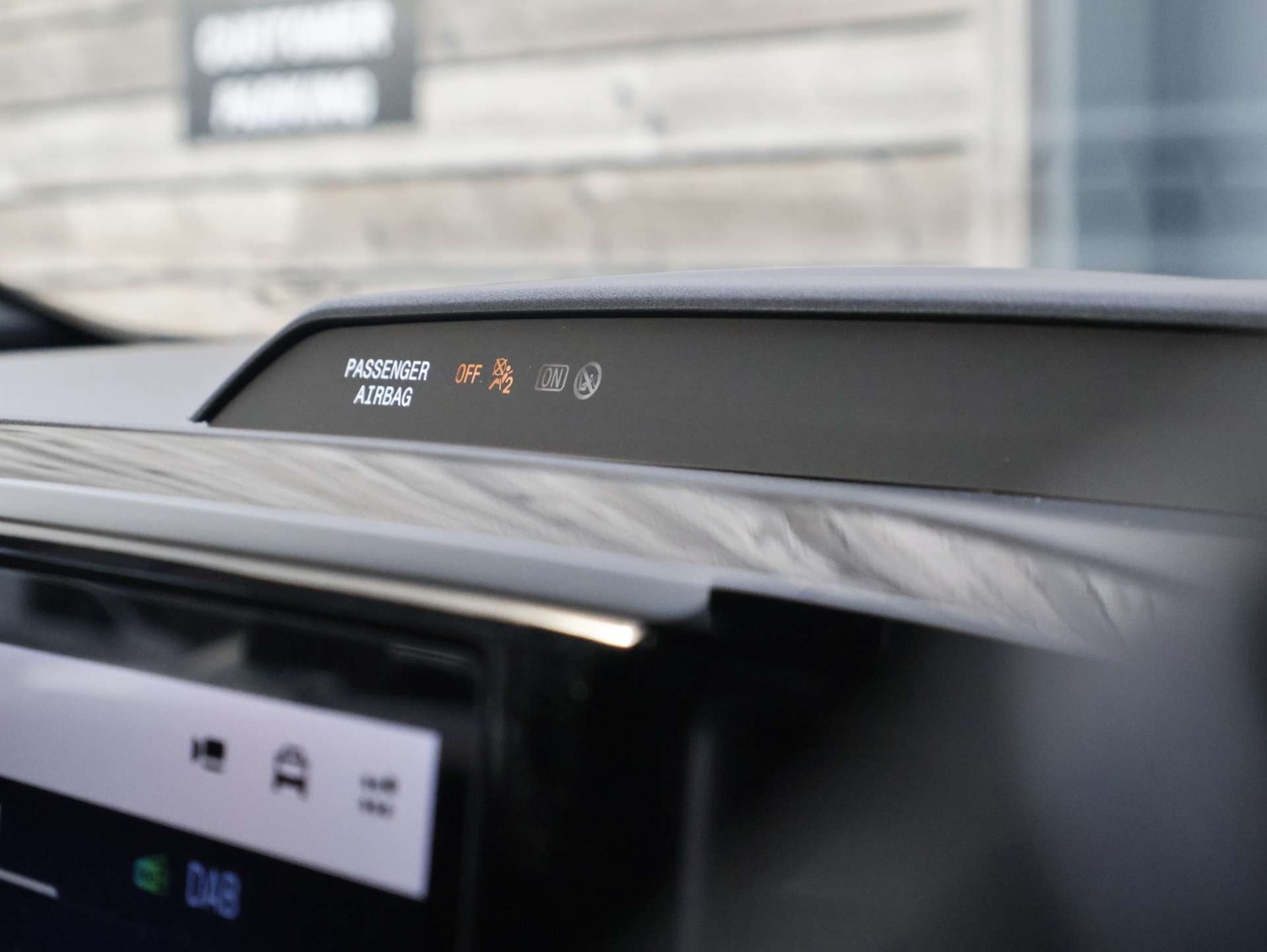 Used Ford Ranger 2024 for sale - 77494246: Photo 43