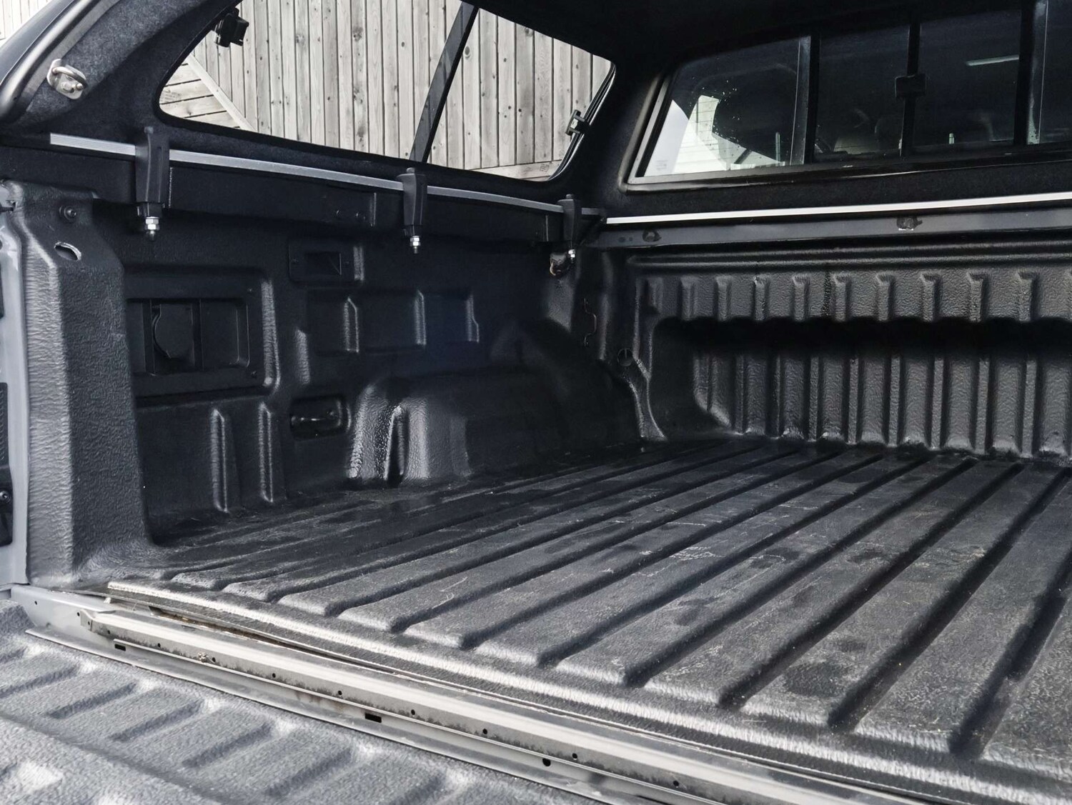 Used Ford Ranger 2024 for sale - 77494246: Photo 48