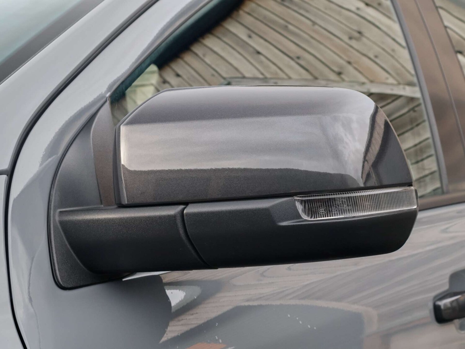 Used Ford Ranger 2024 for sale - 77494246: Photo 52