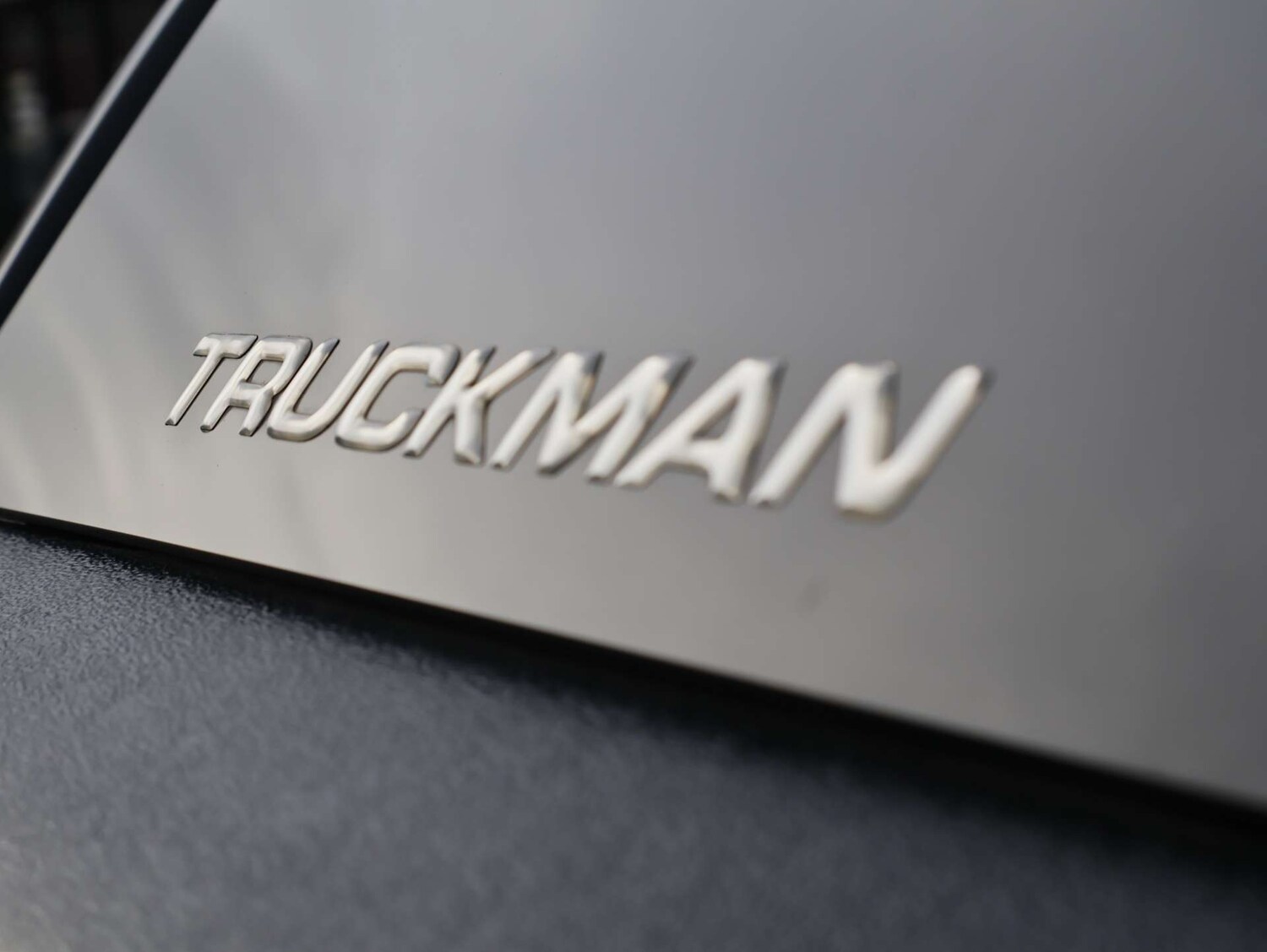 Used Ford Ranger 2024 for sale - 77494246: Photo 54