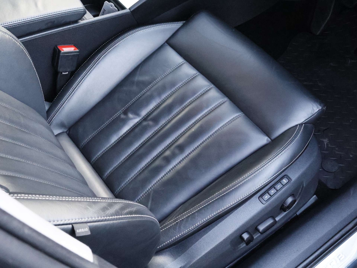 Used Skoda Superb 2021 for sale - 77380704: Photo 12