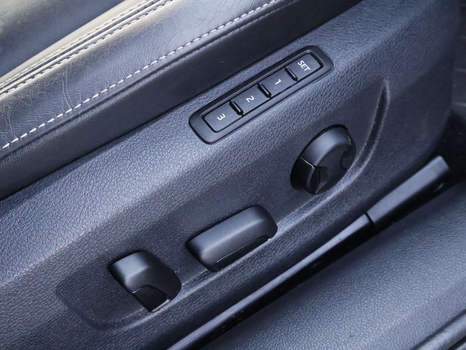 Used Skoda Superb 2021 for sale - 77380704: Photo 13